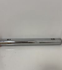 x fliegenverlängerung 