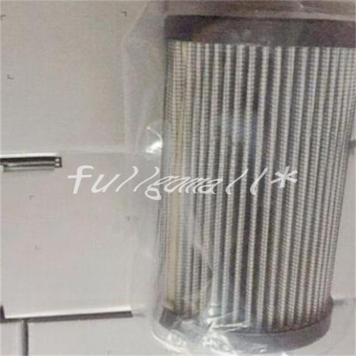 1pcs for rexroth r902603298 - rexroth,
