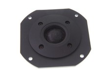 1x Monacor Hochtöner MSD-95