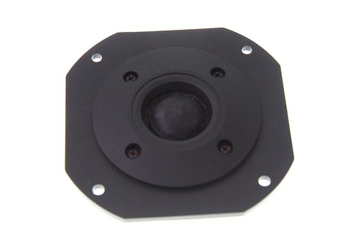 Monacor hochtöner msd 95 - hochtöner, msd-95