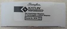 Swingline Katun 36749