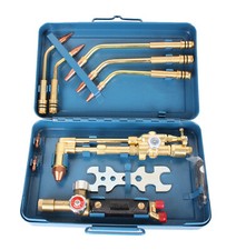 Kayser Brennerkasten