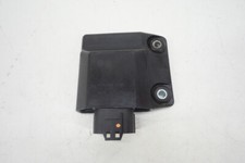 2019 KTM 300 XC CDI Box OEM