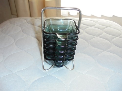 Wmf aschenbecher stapel - set, im