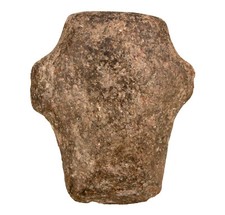 Neolithikum