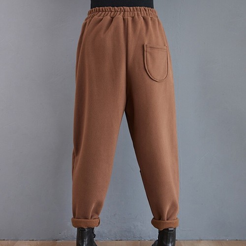 Damen hosen jogginghose - damen,