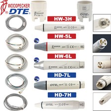 Woodpecker DTE Dental