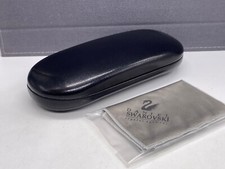 Swarovski Brillenetui