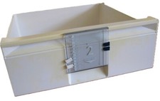 Haushalt Kühlschrank