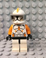 1x Lego Minifigur Star Wars