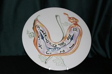 Salvador Dali Jahresteller