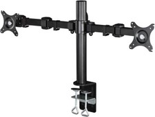 Monitorhalterung Monitor-Arm