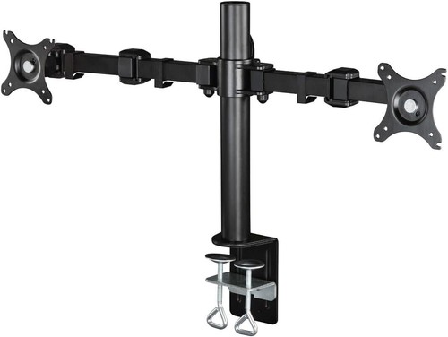 Monitorhalterung monitor arm - monitorhalterung, monitor-arm