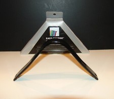 Kopfeisen für Wintec  Bates  Convertible Sättel normal weit medium easy change