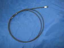 original Piaggio Zip 50 SP Zip 125 SP Tachowelle Tachoseele Tacho 561996 A3675