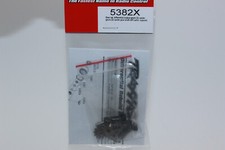 Traxxas TRX 5382 X Zahnrad Set