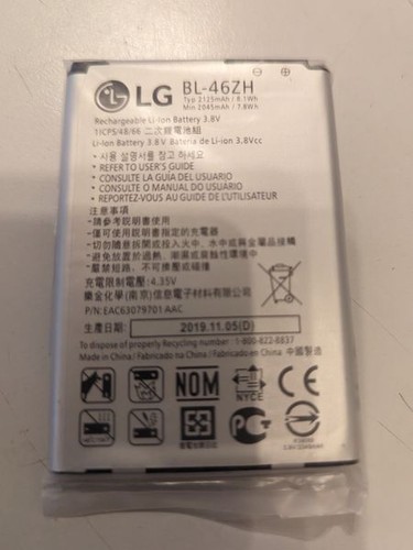 Original x210 akku - x210, k7