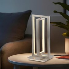 18W 3000K Tischlampe, Modern