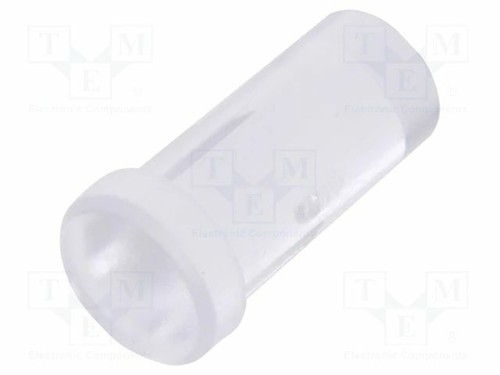 Lichtwellenleiter für led - lichtwellenleiter,