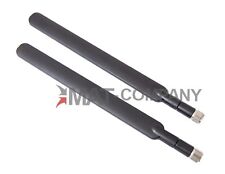 Original Antenne für