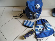 Spiegelburg schulranzen - ,