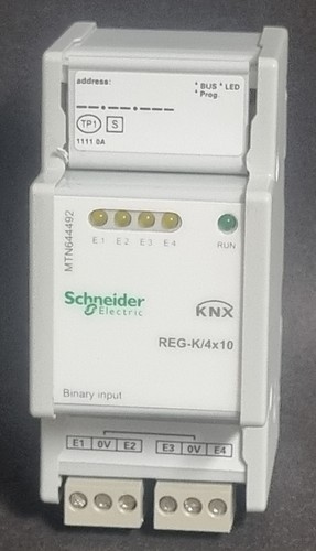 Schneider electric mtn644492 - electric,