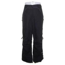 Sub Industries, Schneehose