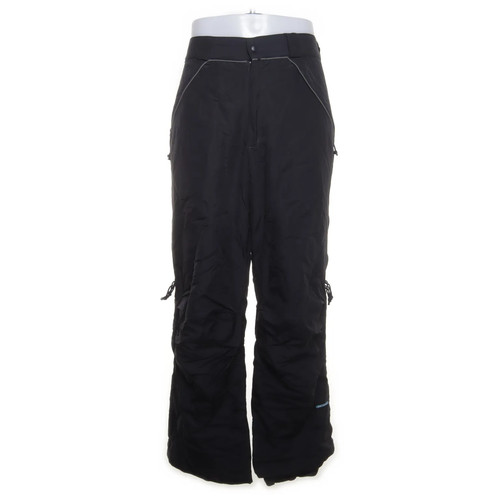 Sub industries schneehose - sub, industries,
