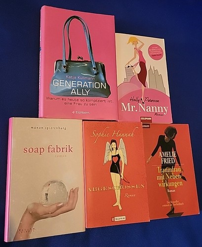 Frauen romane - frauen,