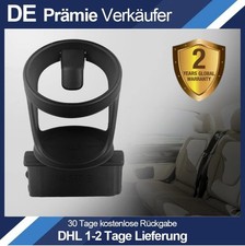 Becherhalter Für Mercedes-Benz Vito/V-Klasse W447 Getränkehalter– A4478101400