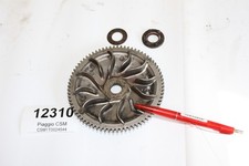 12310  Piaggio SKR 125 CSM  äußere Riemenscheibe
