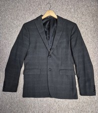 Zara sakko blazer herren l - zara,