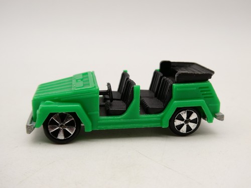 Faller hitcar vw - hitcar, /