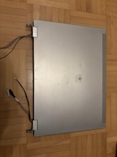 HP 17 Zoll Display/LCD Assy EliteBook 8730w