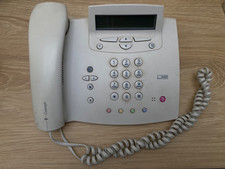 Telekom T-Concept  P720 weiß