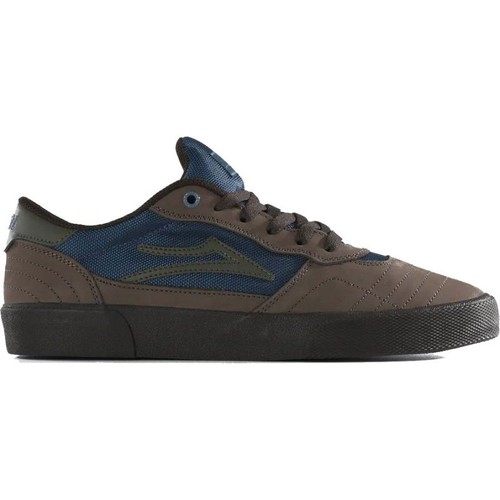 Lakai cambridge elite herren - lakai,