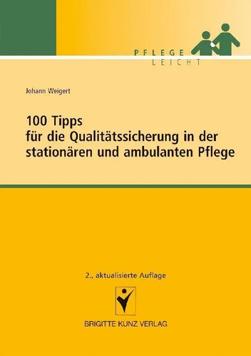 100 tipps für - 100, die