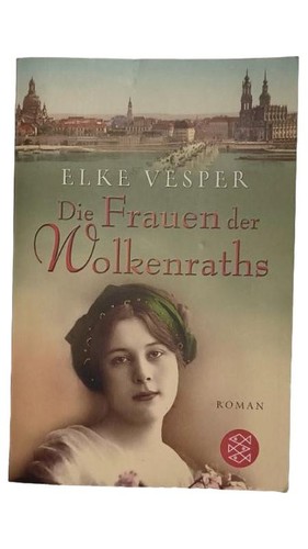 Die frauen der - frauen,