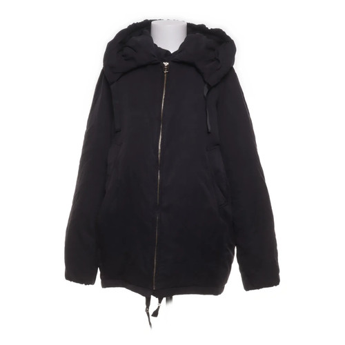 Zara woman daunenjacke - woman,,