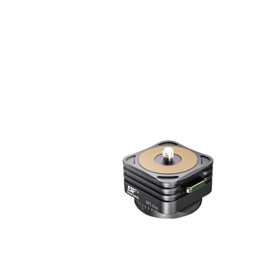 1pc bfj 04a clip dslr - clip, on