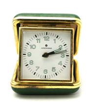 Reisewecker JUNGHANS
