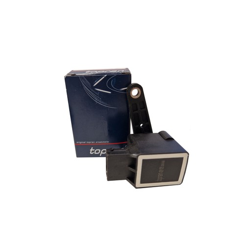 Höhensensor mercedes benz - mercedes,