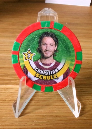 2010 topps bundesliga - bundesliga, chipz