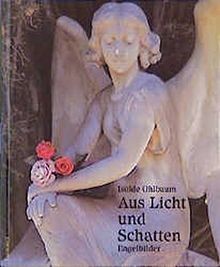 Aus licht und schatten - aus,