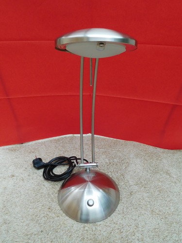 Desing-Schreibtischlampe