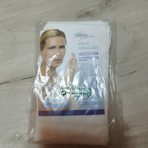 Micro peeling sensation - micro,
