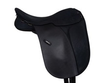 Wintec Pro Feldmann Dressage