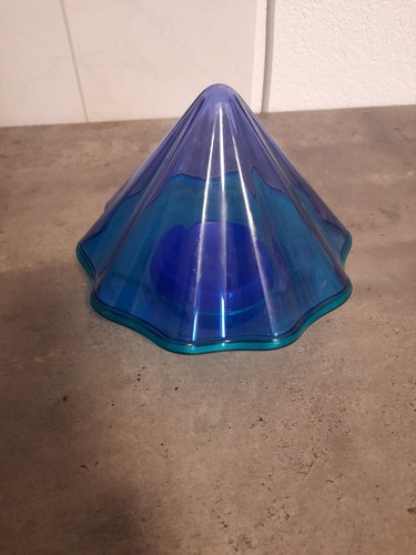 Tupperware eleganzia diamant - *,