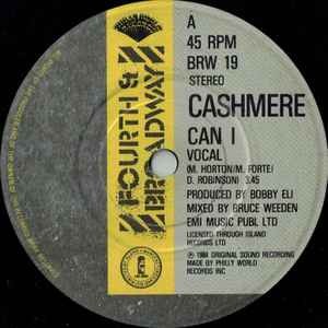 Cashmere can 7 - cashmere,