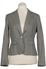 LAUREN Ralph Lauren Blazer